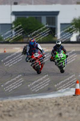 media/Apr-13-2025-CRA (Sun) [[f8b3e608b9]]/Race 3/
